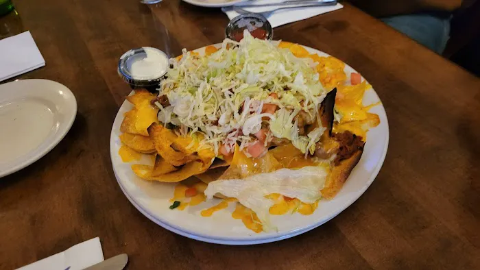 Mahwah Bar & Grill Picture 6