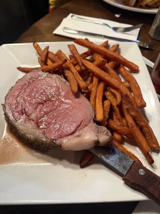 Mahwah Bar & Grill Picture 9