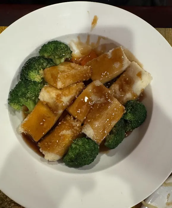 Jun Lung Chinese And Japanese Restaurant Picture 5