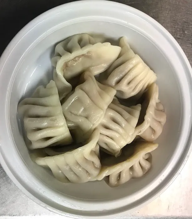 Jun Lung Chinese And Japanese Restaurant Picture 10