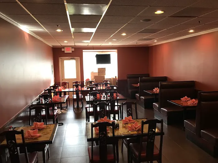 Jun Lung Chinese And Japanese Restaurant Picture 4