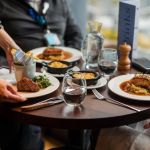 The Appeal of French Restaurants for Special Occasions