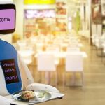 How Fast Casual Restaurants Are Improving Efficiency With Technology