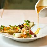 Discovering French Restaurants That Offer Seasonal and Locally Sourced Menus