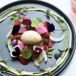 How Brunch Restaurants Use Seasonal Produce for Innovative Dishes