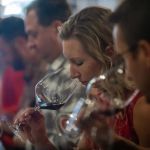 How Wine Bars Are Hosting Educational Tasting Events for Beginners