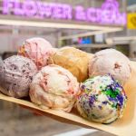 How Ice Cream Shops Are Combining Traditional Recipes With Modern Twists