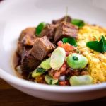 How Brazilian Restaurants Are Bringing Unique Flavors to the U.S.
