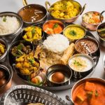Exploring Indian Restaurants That Highlight Regional Specialties