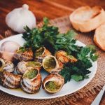 Discovering French Restaurants That Offer Authentic Regional Cuisine