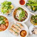 Why Vietnamese Restaurants Are Gaining Popularity Nationwide