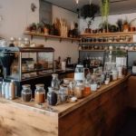 Discovering Coffee Shops That Focus on Sustainability and Ethical Sourcing