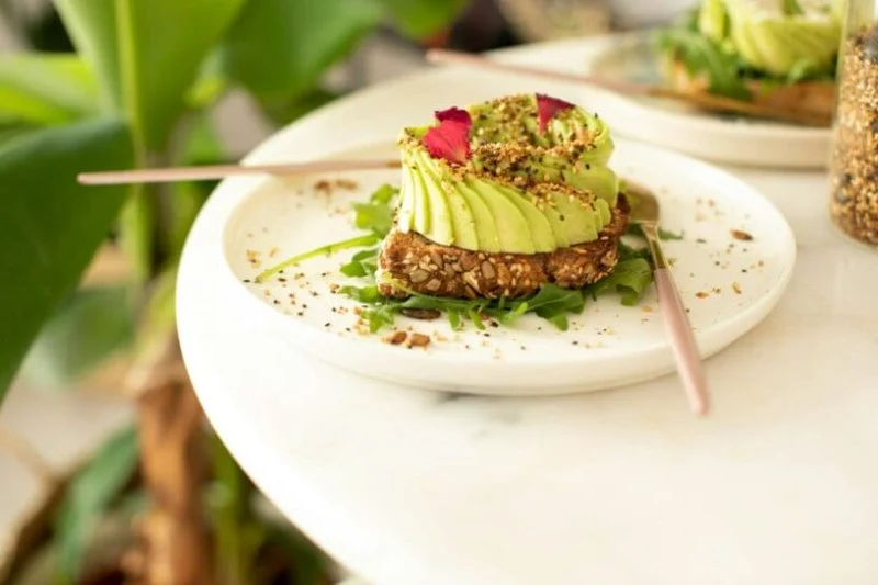 Discovering Vegan Restaurants That Highlight Global Culinary Traditions