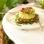 Discovering Vegan Restaurants That Highlight Global Culinary Traditions