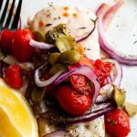 Exploring Mediterranean Restaurants That Highlight Classic Recipes With Modern Presentation