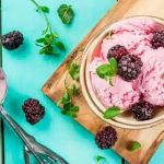 How Ice Cream Shops Are Using Seasonal Ingredients to Stand Out