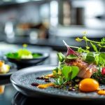 How Breakfast Restaurants Are Attracting Health-Conscious Customers with Innovative Dishes