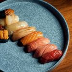 Exploring Sushi Restaurants That Offer Chef’s Special Tasting Menus
