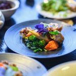 The Best Farm-to-Table Restaurants in the U.S. for Fresh, Sustainable Dining