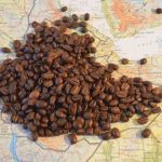 How Coffee Shops Are Highlighting Specialty Beans From Around the World | Dine Droop