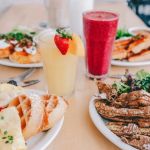 Discover Brunch Restaurants Catering to Dietary Preferences Without Sacrificing Taste