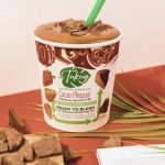 Exploring Ice Cream Shops That Highlight Natural Ingredients and Sustainability