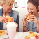 How Fast Food Restaurants Are Attracting Customers With Customization Options