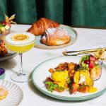 Discovering Brunch Restaurants That Highlight Local Ingredients in Creative Dishes | Dine Droop