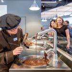 Exploring Chocolate Factories That Offer Tours and Tastings | Dine Droop