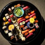Exploring Sushi Restaurants That Feature Chef-Recommended Seasonal Specials