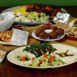 How Middle Eastern Restaurants Are Influencing American Taste Buds: Flavors & Dishes to Try