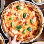 Discovering Pizza Restaurants That Offer Signature Craft Pizzas