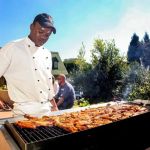 How Barbecue Restaurants Are Evolving With Modern Cooking Techniques