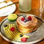Exploring the Best Brunch Restaurants for Weekend Indulgence