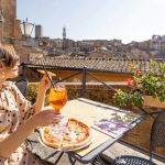 How Italian Restaurants Are Embracing Regional Ingredients and Techniques