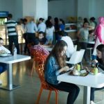 Affordable Cafeterias Near You: Best Budget-Friendly Meals