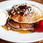 Exploring Brunch Restaurants That Offer Unique Brunch Bowls and Pancakes | Dine Droop