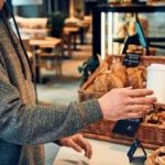 Exploring Coffee Shops That Focus on Sustainability and Ethical Sourcing