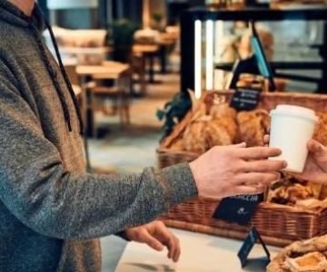 Exploring Coffee Shops That Focus on Sustainability and Ethical Sourcing