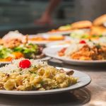 How Fast Food Restaurants Are Adapting Menus to Include Healthier Alternatives