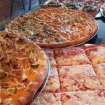 Exploring Pizza Restaurants That Offer Seasonal and Signature Pizzas for Every Taste