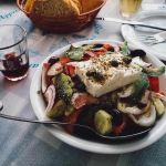 Exploring Traditional Greek Restaurants and Their Recipes