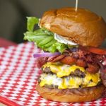 The Secret to Popular Hamburger Restaurants That Keep Customers Returning