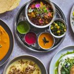 How Vegan Restaurants Are Attracting a Younger Audience With Creative Presentation