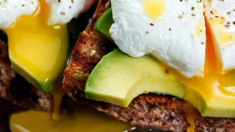 Exploring Breakfast Restaurants That Incorporate Global Flavors Into Menus