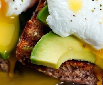 Exploring Breakfast Restaurants That Incorporate Global Flavors Into Menus