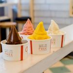How Ice Cream Shops Are Creating Limited Edition Flavors for Special Events