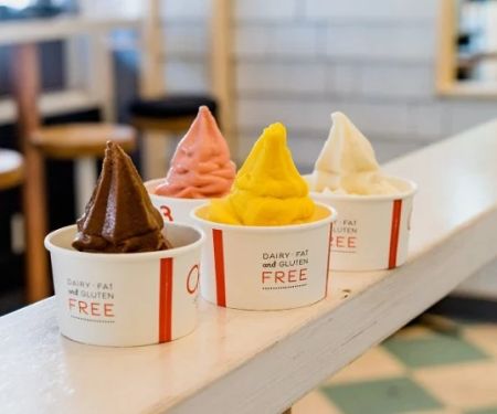 How Ice Cream Shops Are Creating Limited Edition Flavors for Special Events