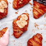 Where to Find the Best Croissants Near Me: A Flaky, Buttery Breakfast Pastry