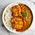 Where to Find the Best Katsu Curry Near Me: A Japanese Comfort Food You Can’t Resist
